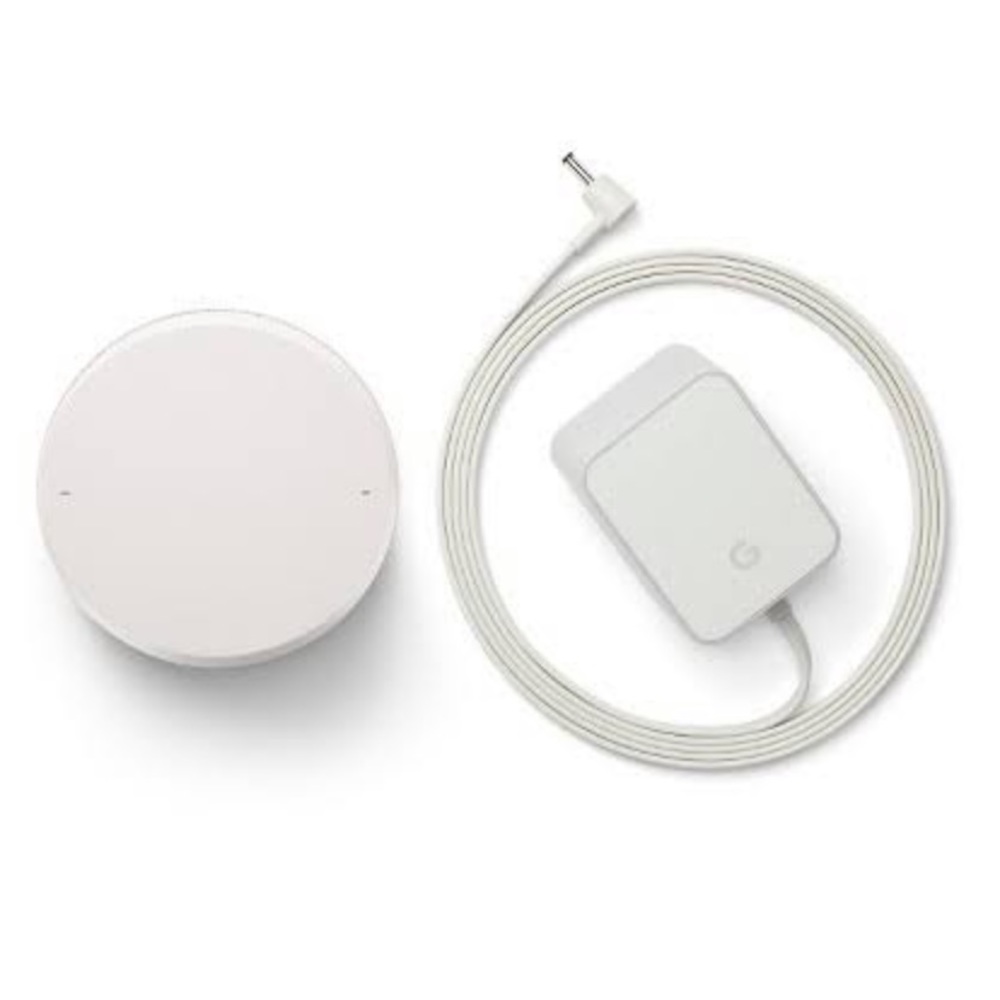 Google Home - image 5